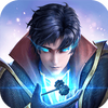 ���޴�½ר