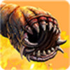 Death Worm Free(�����������)