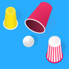 TableTopper(TableToppe)