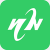 ��ţ����app