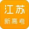 �����¸߿�app