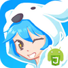 ��������С��app