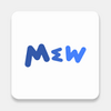 Mew��̳ͼ��