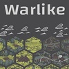 ��սWarlike