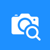 ��Ƭ��Ϣ�鿴��-EXIF Viewerƻ����app