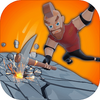 Block Breaker Miner(��������°�)