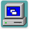 win98ģ�������°�