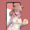 �������汸��¼Ai Wallpaper