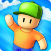 Stumble Guys(��������ɱ)