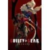 װGUILTY GEAR STRIVE