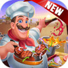 Burger Cooking Simulator(�������ģ����)