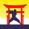 KungFu Master 3D(��Ӱ��ʦ3D��Ϸ)