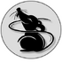 Thief Pro for LinuxV5.3�ٷ���