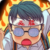 ģ�⾭Ӫ�ؽ�У԰