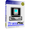 TransMac(WindowsDMCļ)