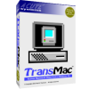 TransMac(Windows��DMC�ļ�)