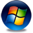 ��׿win7����