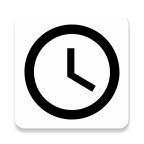 L-Clock