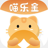 ���ֽ�app�����