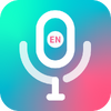 ¼��ת����ͼ��