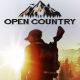 |韕ҰOpen Countryʮ޸