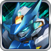 ����ս��ROBOT WARS TACTICS
