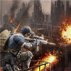 FPS Gun Shooting(�ص�ʵ�����FPS)