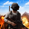 Battleground Mobile India(����ɱӡ����Ϸ)