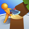 ľ�Ĳɷ�Lumber Rush