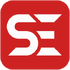 Subtitle Edit������ɫ��v3.6.12��Ѱ�