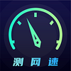 wifi����5G����