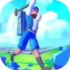 Building Race(������������)