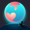 �쿴����app