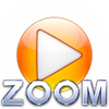 Zoom Player MAX������Ѱ�