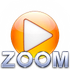 Zoom Player MAX������Ѱ�V16.0 2026�ٷ����İ�
