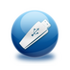 Ventoy (U����������)v1.0.98 ���°�