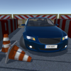 Car Parking 2021(�ܳ��ؼ�쭳����ٷ���)