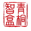 ��Ƶ��֤app
