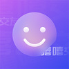 ��������app