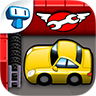 Tiny Shop(СС����վTiny Auto Shop)