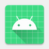 ������ҫ������ֽ�޸�app1.5