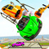 City Car Driving Simulator 2021(�ſ�ɳ�Ư�ƾ���)1.2 ��׿��