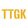 TTGK Audio������Ƶ����