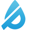 PicoTorrent32λ/64λ������Ѱ�