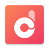 ������ClickDishesͼ��