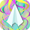 ֽ�ɻ��Ļ�����
