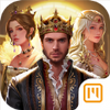 King(�۹�����Դ������ѡ�����°�)