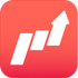 ������Ͷv6.0.315��׿��