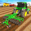 Farming Tractor Simulator(ũ��������ģ���ʻ)