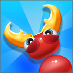 Bug Battle 3D(ӴҶ3DϷ)v1.0.7׿